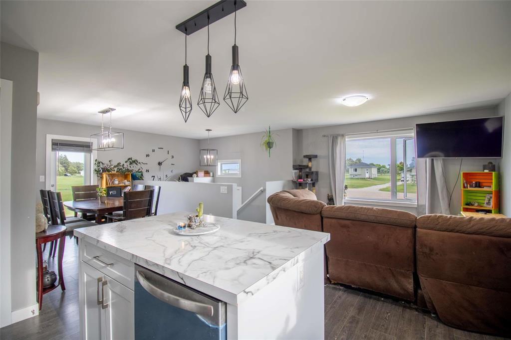 33 Sentier Deer Trail, Marchand, Manitoba  R0A 0Z0 - Photo 4 - 202614003
