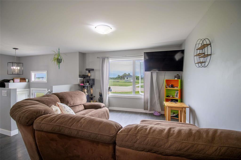 33 Sentier Deer Trail, Marchand, Manitoba  R0A 0Z0 - Photo 5 - 202614003