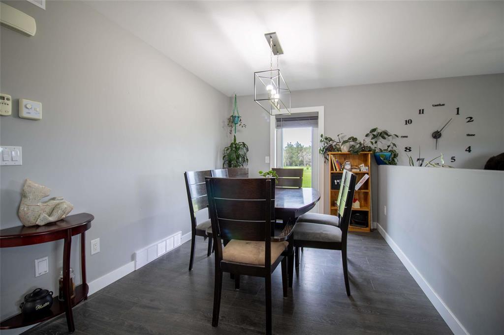 33 Sentier Deer Trail, Marchand, Manitoba  R0A 0Z0 - Photo 6 - 202614003