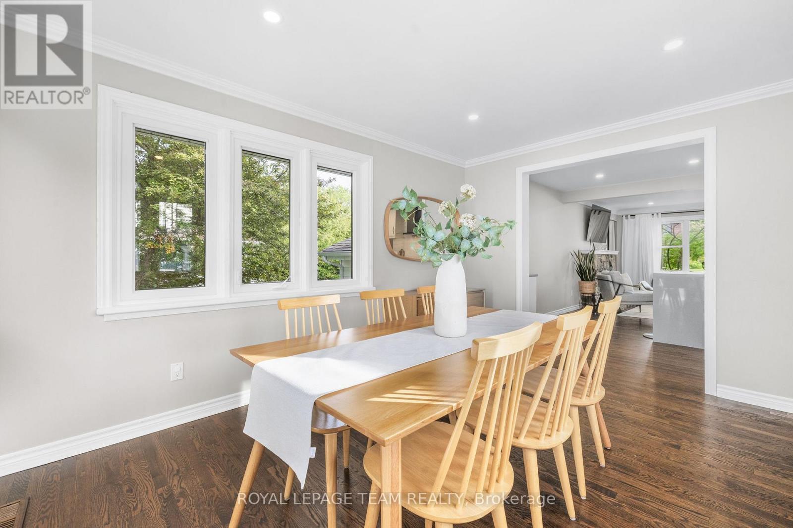 17 Arnold Drive, Ottawa, Ontario K2H 6V6 - Photo 15 - X13449142
