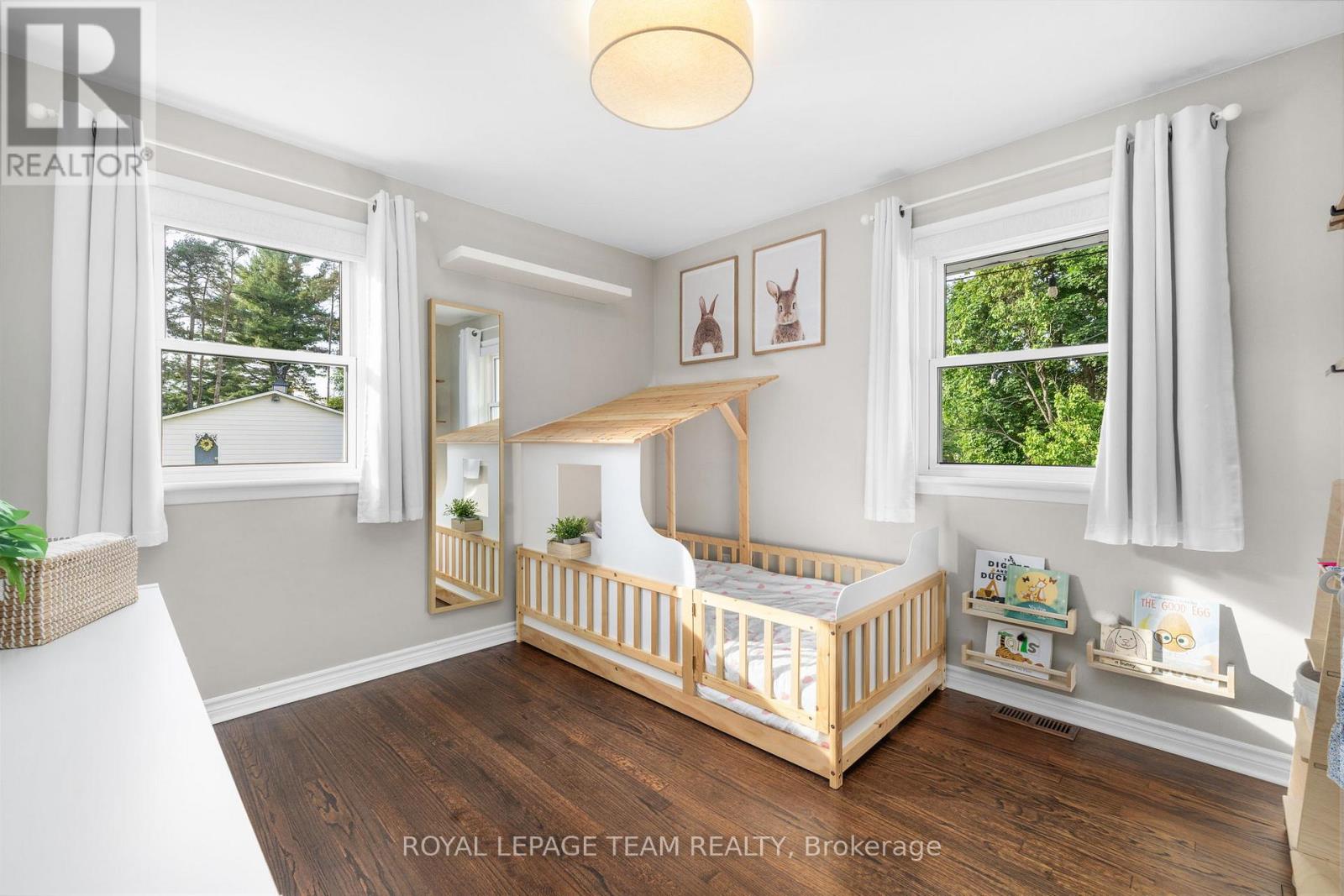 17 Arnold Drive, Ottawa, Ontario K2H 6V6 - Photo 18 - X13449142
