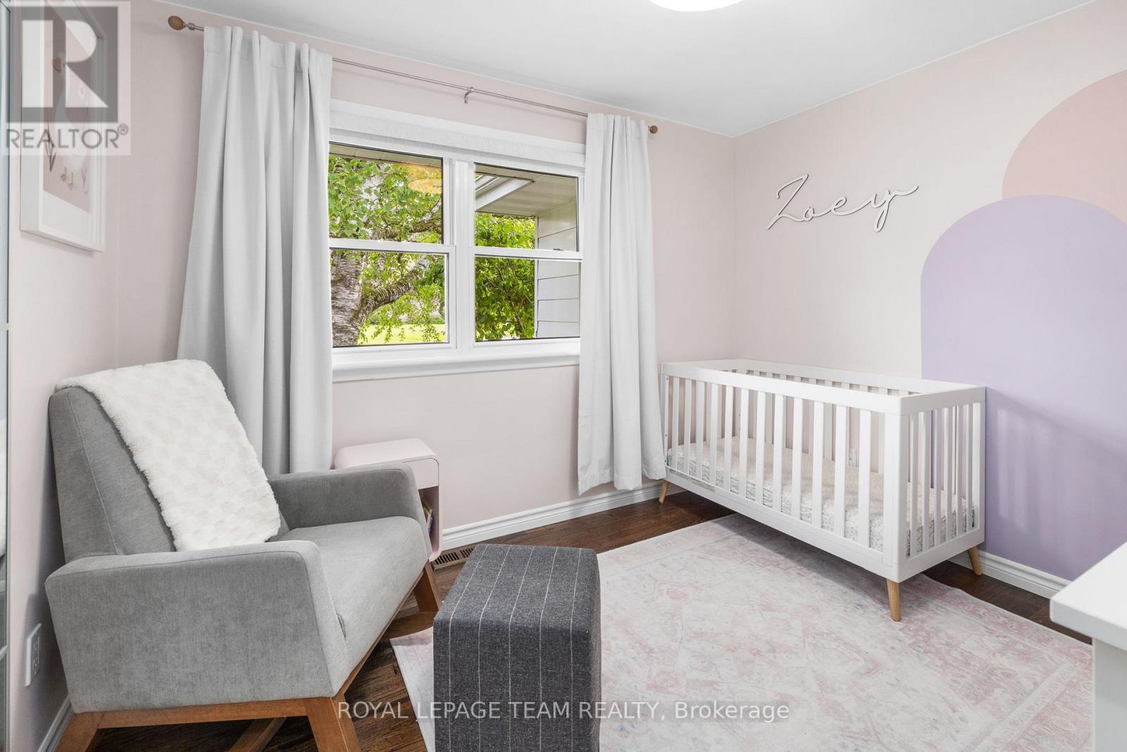 17 Arnold Drive, Ottawa, Ontario K2H 6V6 - Photo 20 - X13449142