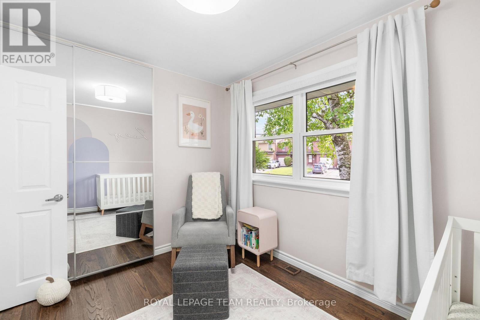 17 Arnold Drive, Ottawa, Ontario K2H 6V6 - Photo 21 - X13449142