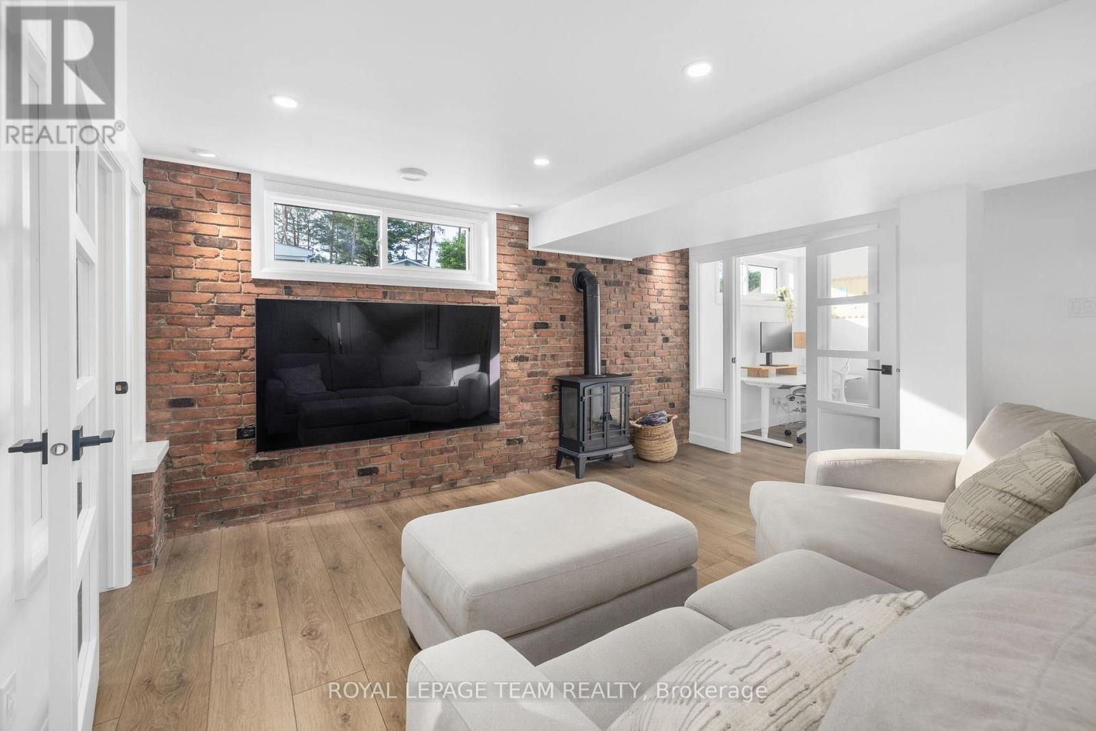 17 Arnold Drive, Ottawa, Ontario K2H 6V6 - Photo 26 - X13449142