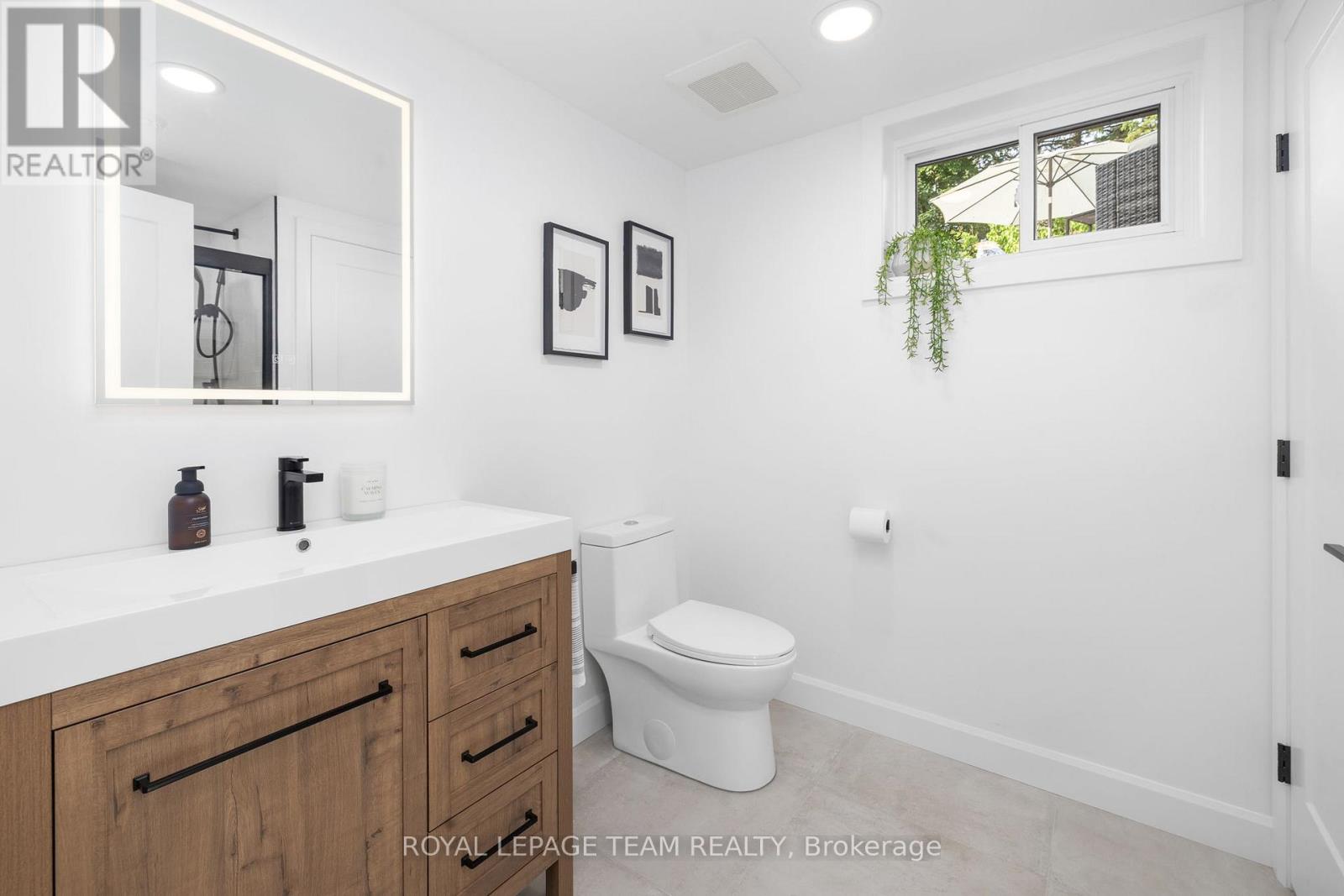 17 Arnold Drive, Ottawa, Ontario K2H 6V6 - Photo 31 - X13449142