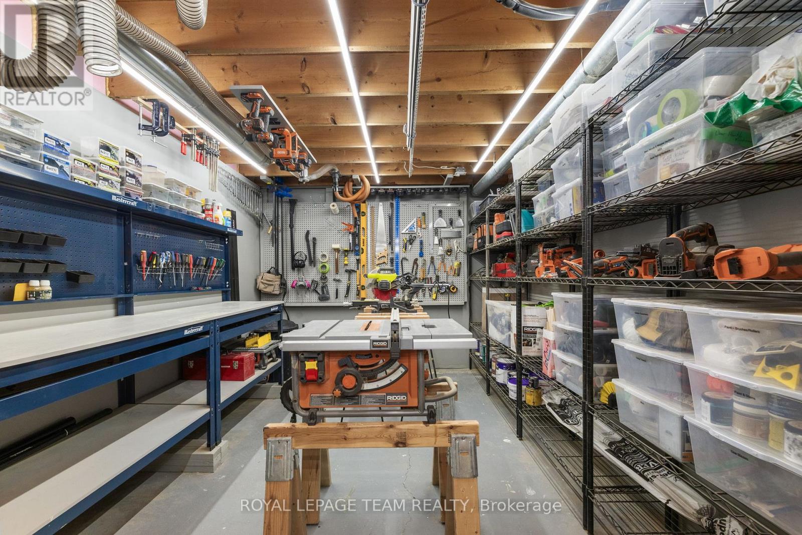 17 Arnold Drive, Ottawa, Ontario K2H 6V6 - Photo 36 - X13449142