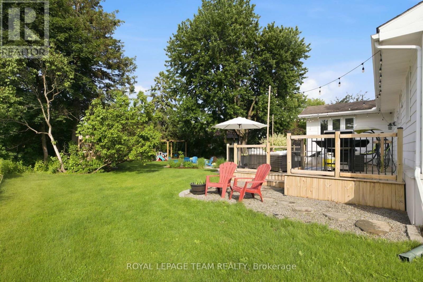 17 Arnold Drive, Ottawa, Ontario K2H 6V6 - Photo 41 - X13449142