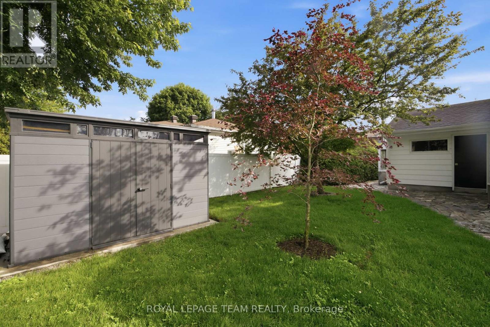 17 Arnold Drive, Ottawa, Ontario K2H 6V6 - Photo 43 - X13449142
