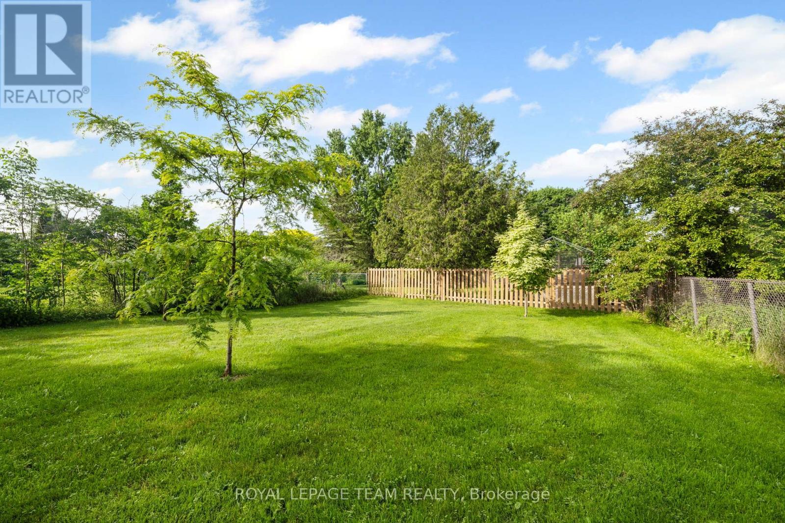 17 Arnold Drive, Ottawa, Ontario K2H 6V6 - Photo 46 - X13449142