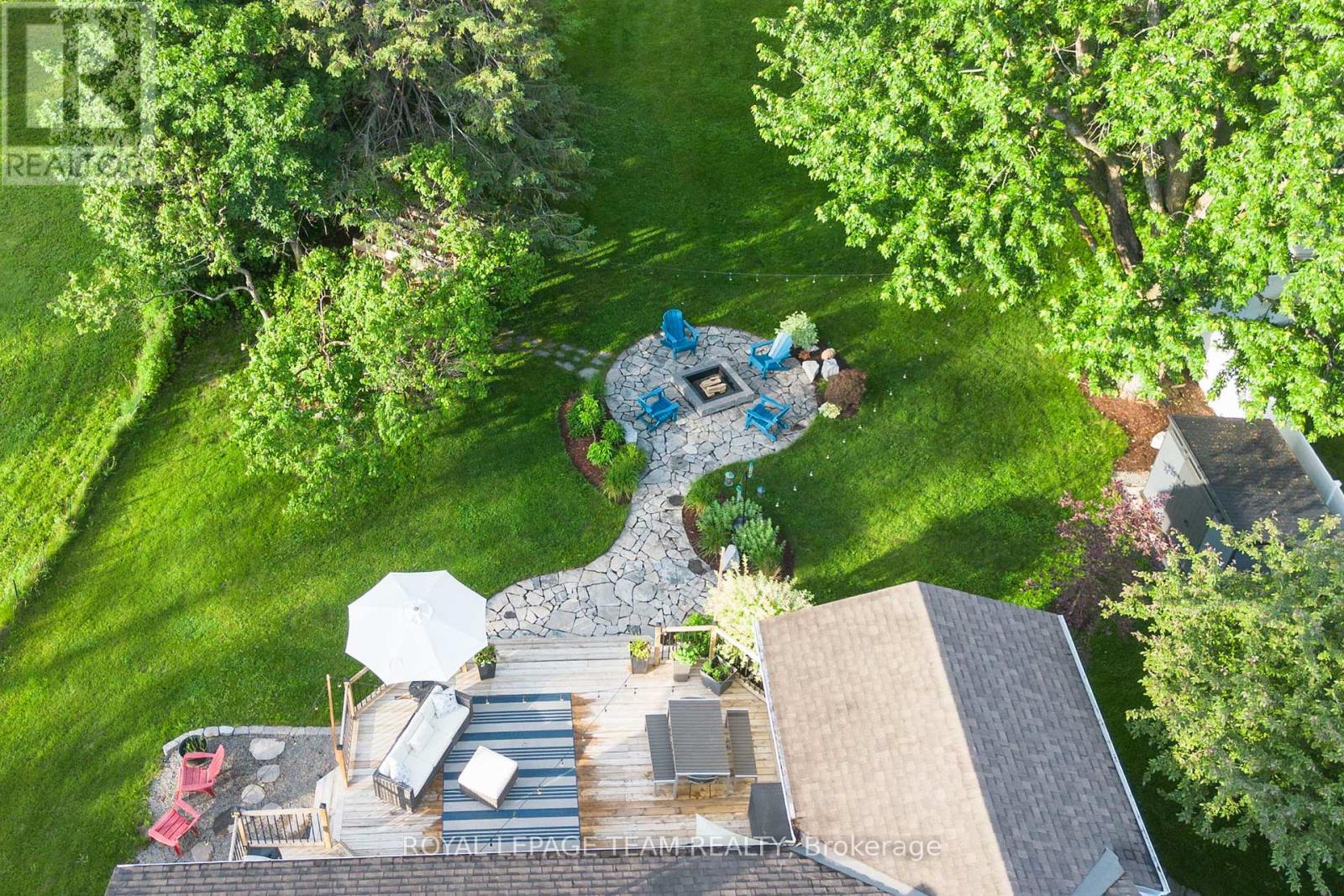 17 Arnold Drive, Ottawa, Ontario K2H 6V6 - Photo 48 - X13449142