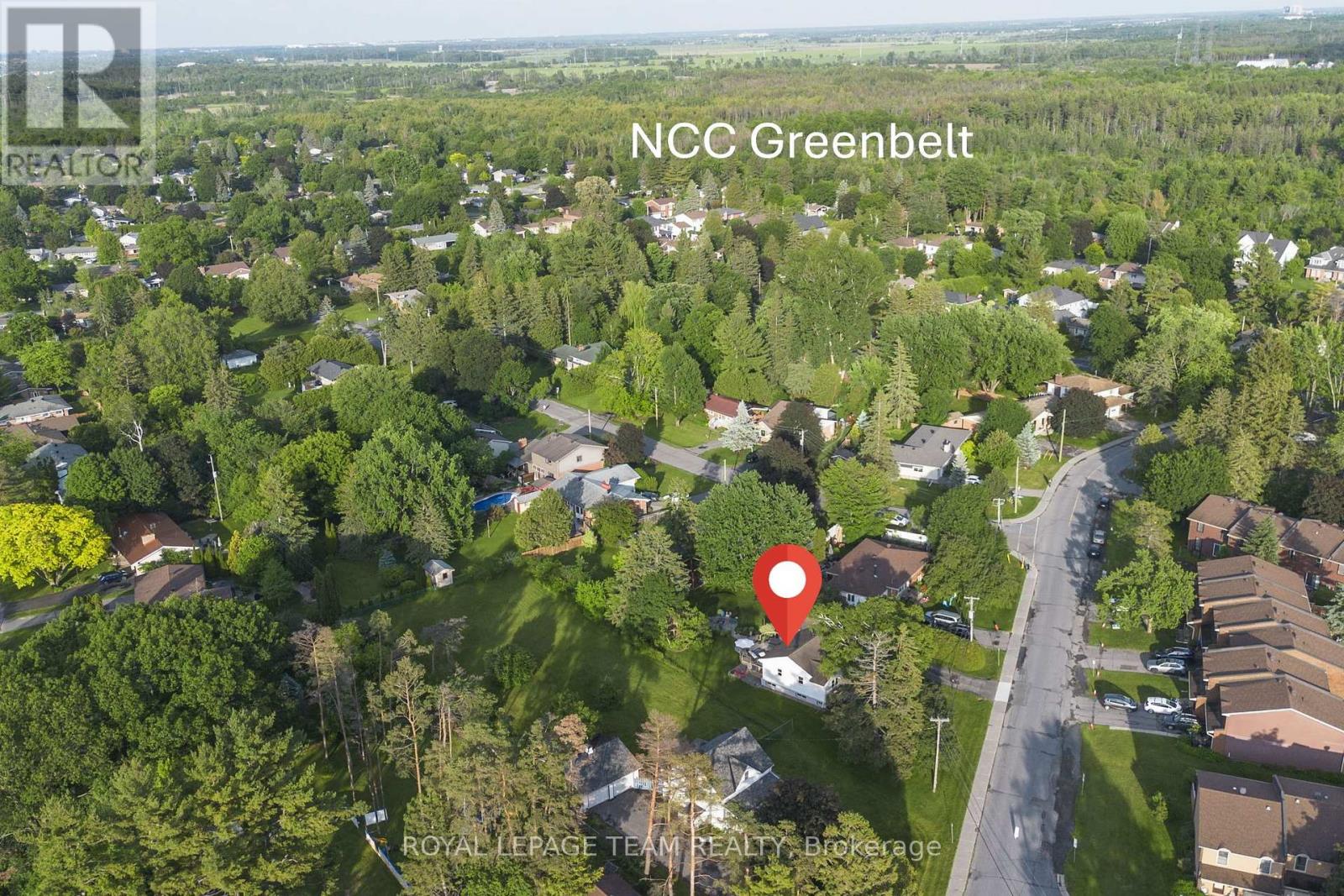 17 Arnold Drive, Ottawa, Ontario K2H 6V6 - Photo 50 - X13449142