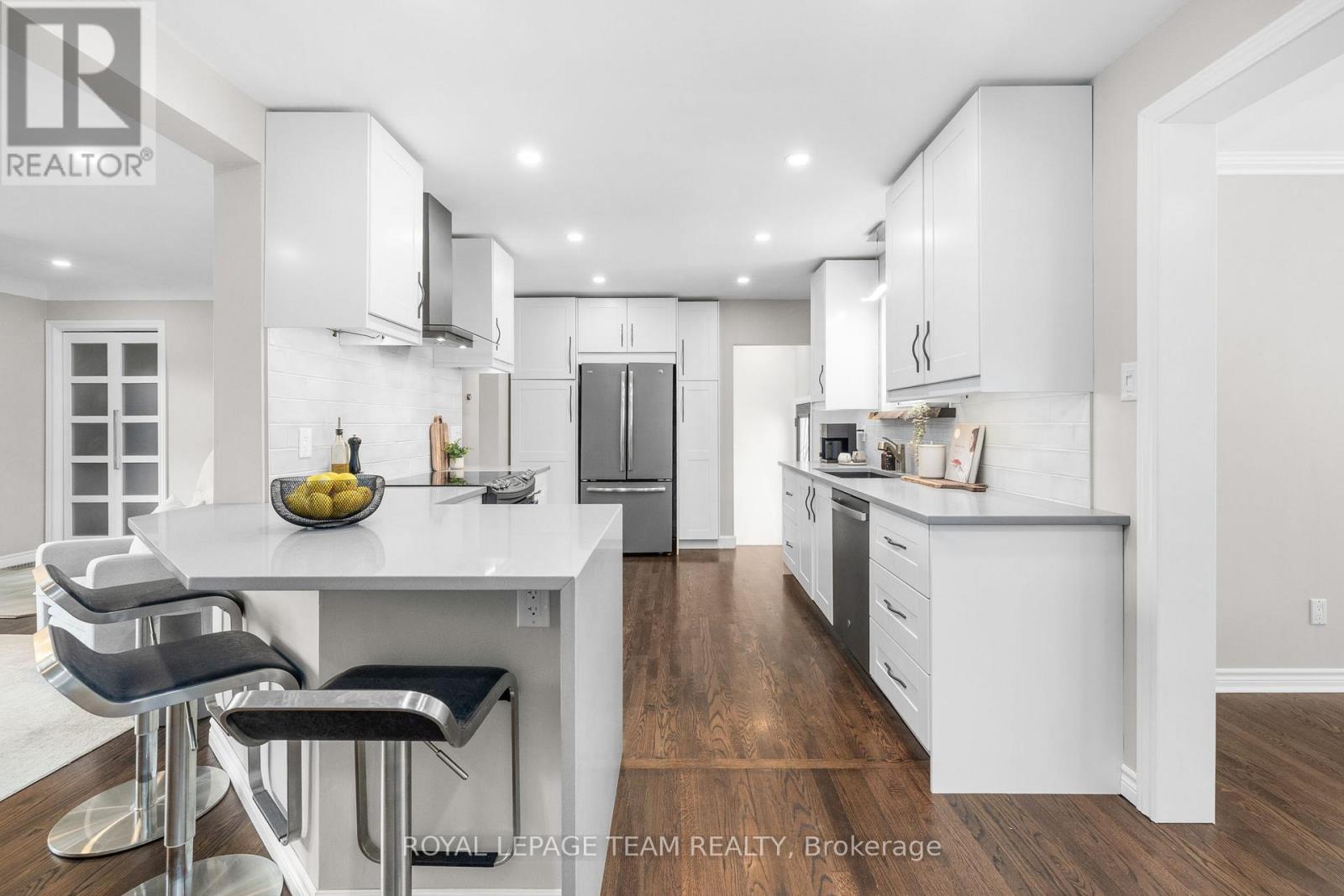 17 Arnold Drive, Ottawa, Ontario K2H 6V6 - Photo 9 - X13449142