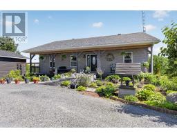 18454 DIVERSION ROAD, North Glengarry, Ontario