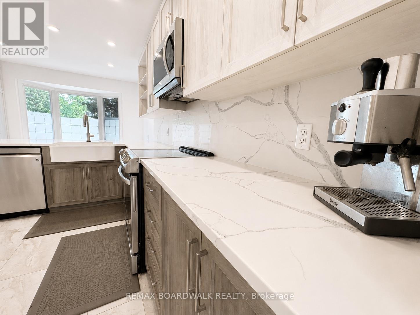 4396 Whittaker Crescent, Ottawa, Ontario  K1B 4P2 - Photo 10 - X13449180