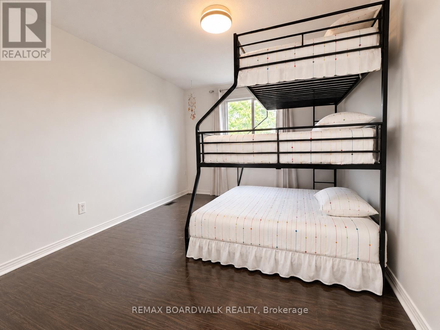 4396 Whittaker Crescent, Ottawa, Ontario  K1B 4P2 - Photo 26 - X13449180