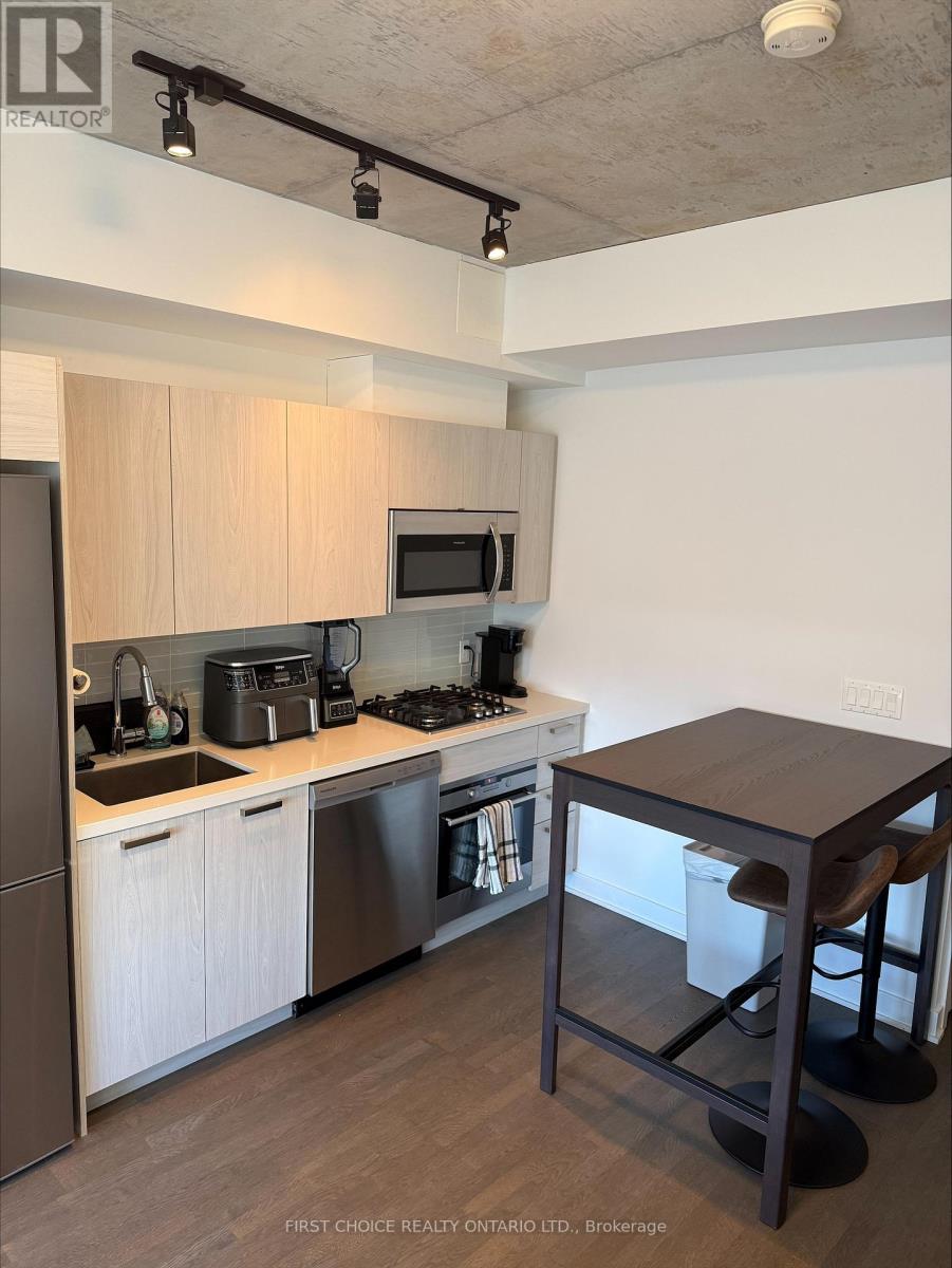 7 - 203 Catherine Street, Ottawa, Ontario  K2J 1J5 - Photo 5 - X13449186