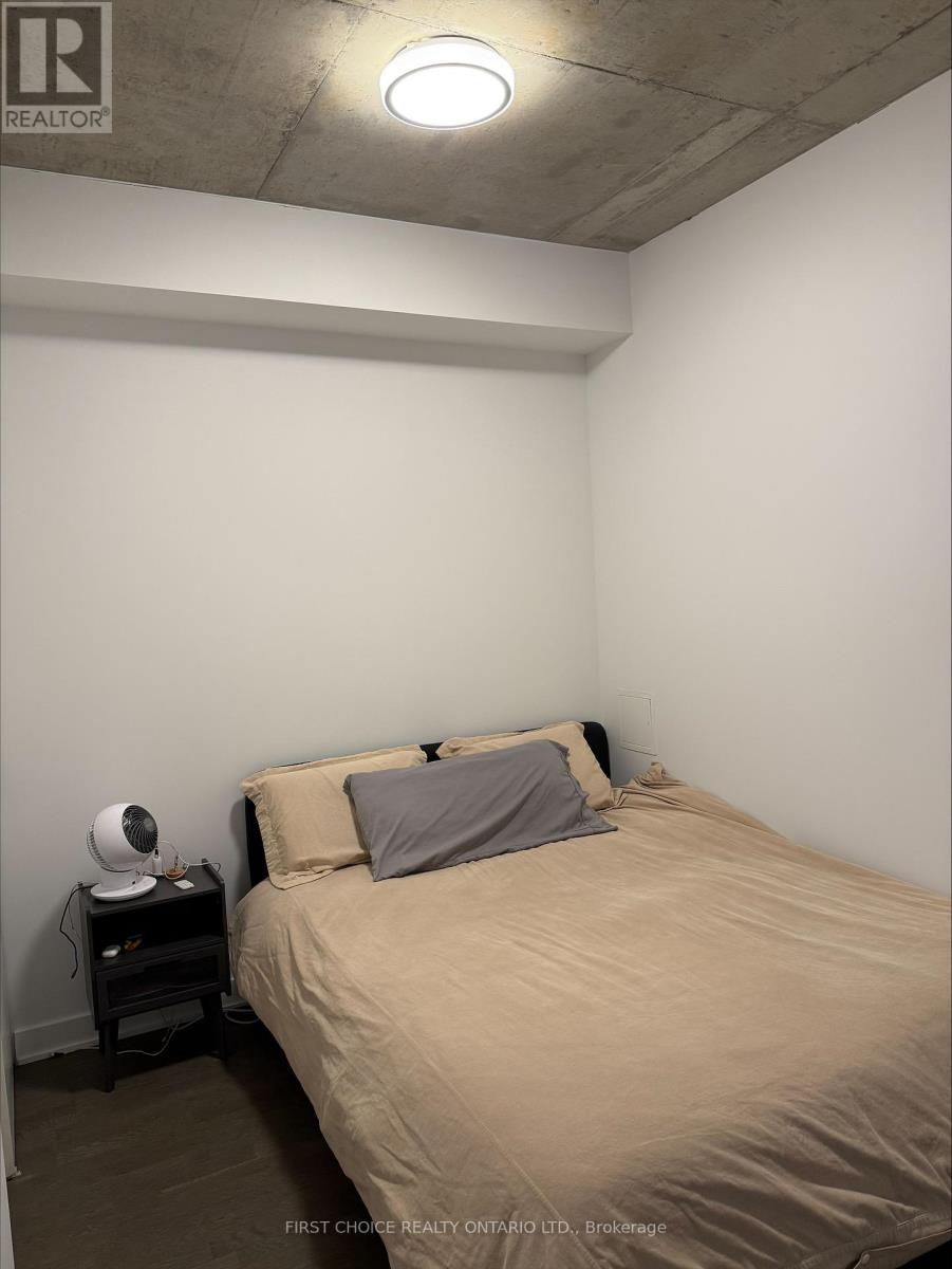 7 - 203 Catherine Street, Ottawa, Ontario  K2J 1J5 - Photo 6 - X13449186