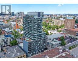 7 - 203 CATHERINE STREET, Ottawa, Ontario