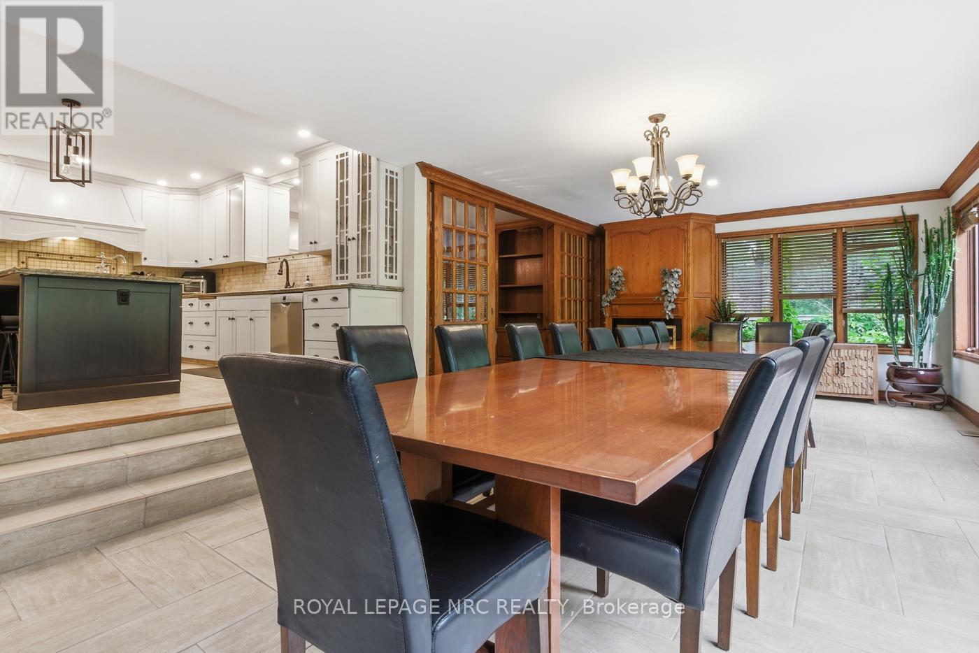 28 Barbican Trail, St. Catharines, Ontario  L2T 4A3 - Photo 11 - X13449132