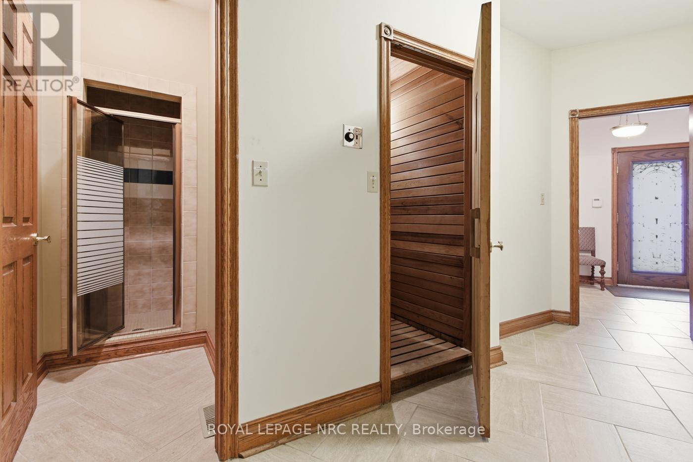 28 Barbican Trail, St. Catharines, Ontario  L2T 4A3 - Photo 24 - X13449132