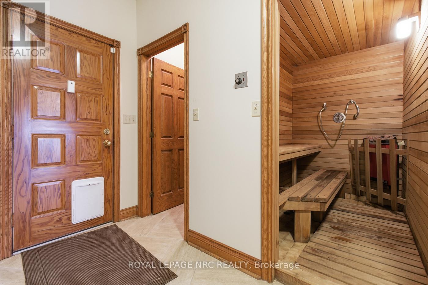 28 Barbican Trail, St. Catharines, Ontario  L2T 4A3 - Photo 25 - X13449132