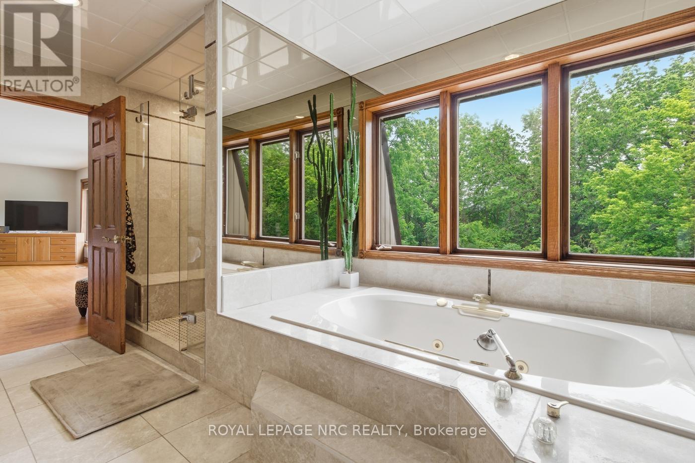 28 Barbican Trail, St. Catharines, Ontario  L2T 4A3 - Photo 29 - X13449132