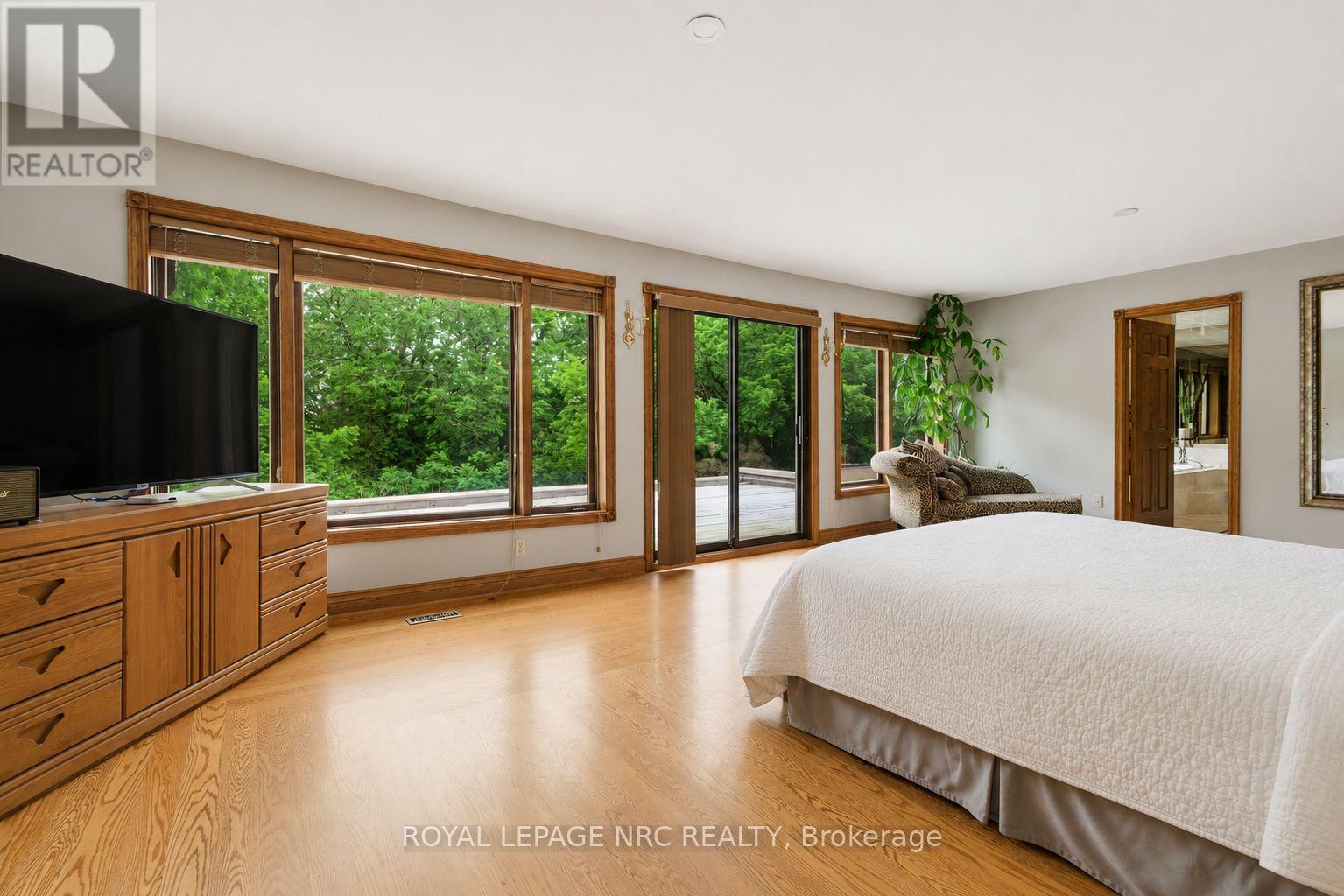28 Barbican Trail, St. Catharines, Ontario  L2T 4A3 - Photo 30 - X13449132