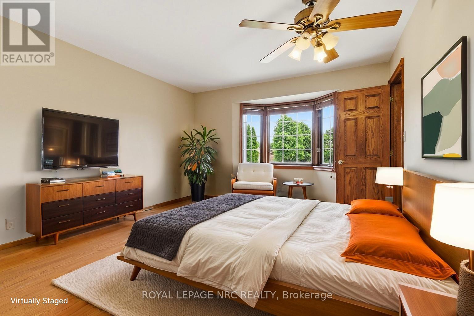 28 Barbican Trail, St. Catharines, Ontario  L2T 4A3 - Photo 31 - X13449132