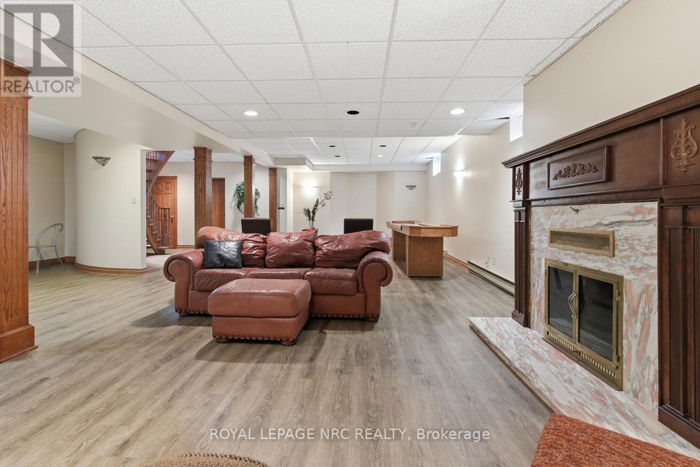 28 Barbican Trail, St. Catharines, Ontario  L2T 4A3 - Photo 37 - X13449132