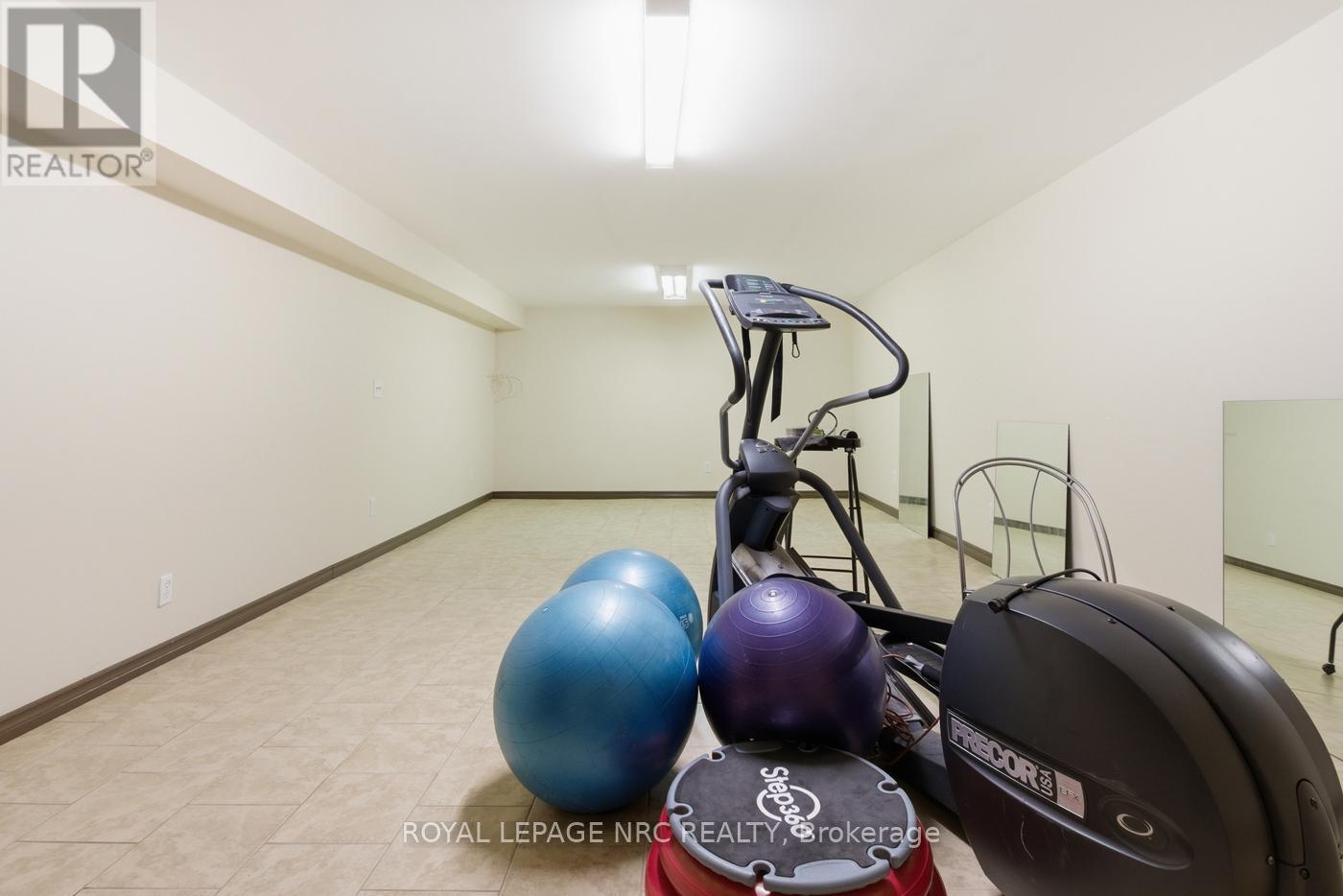 28 Barbican Trail, St. Catharines, Ontario  L2T 4A3 - Photo 38 - X13449132