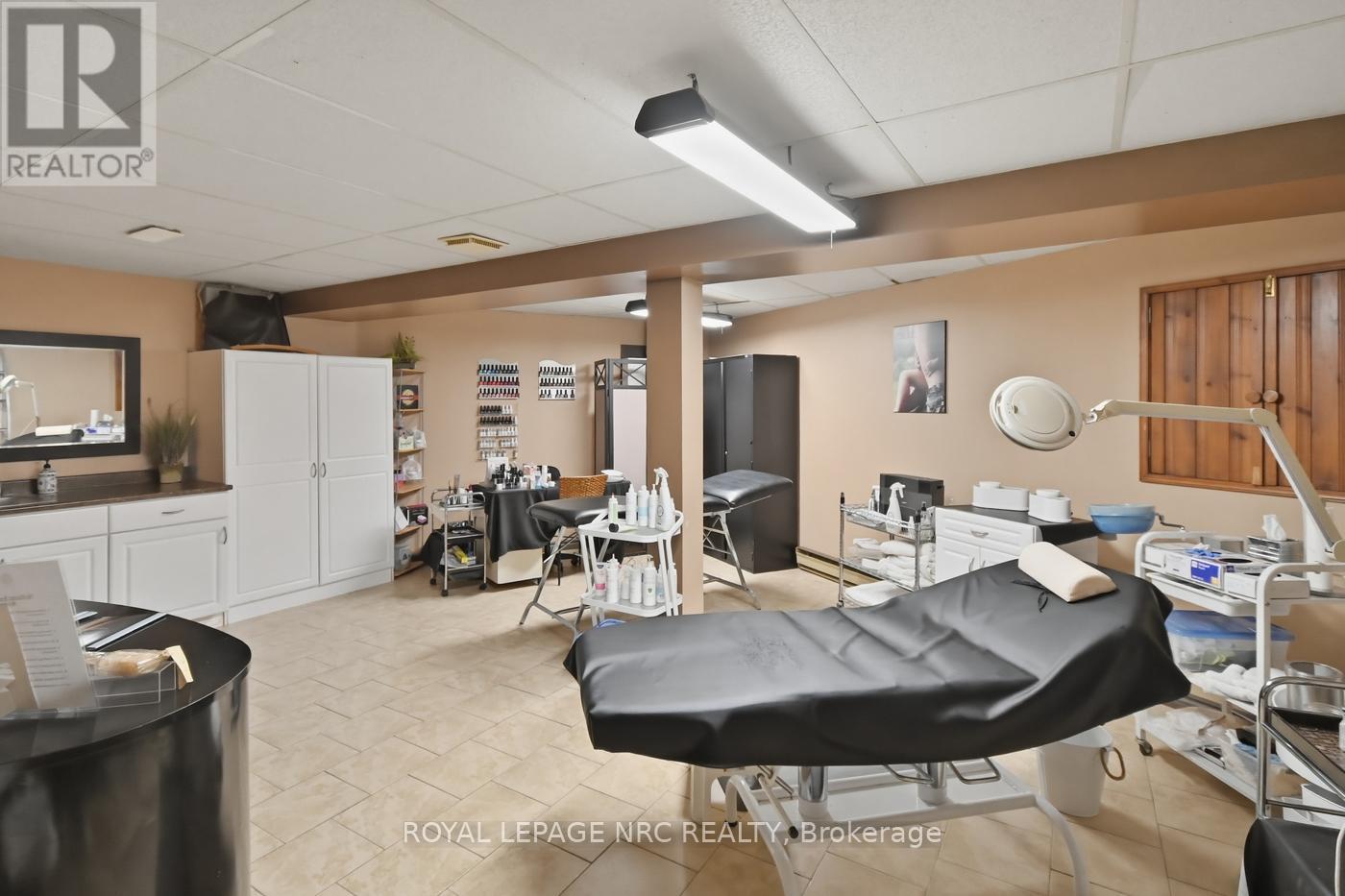 28 Barbican Trail, St. Catharines, Ontario  L2T 4A3 - Photo 39 - X13449132