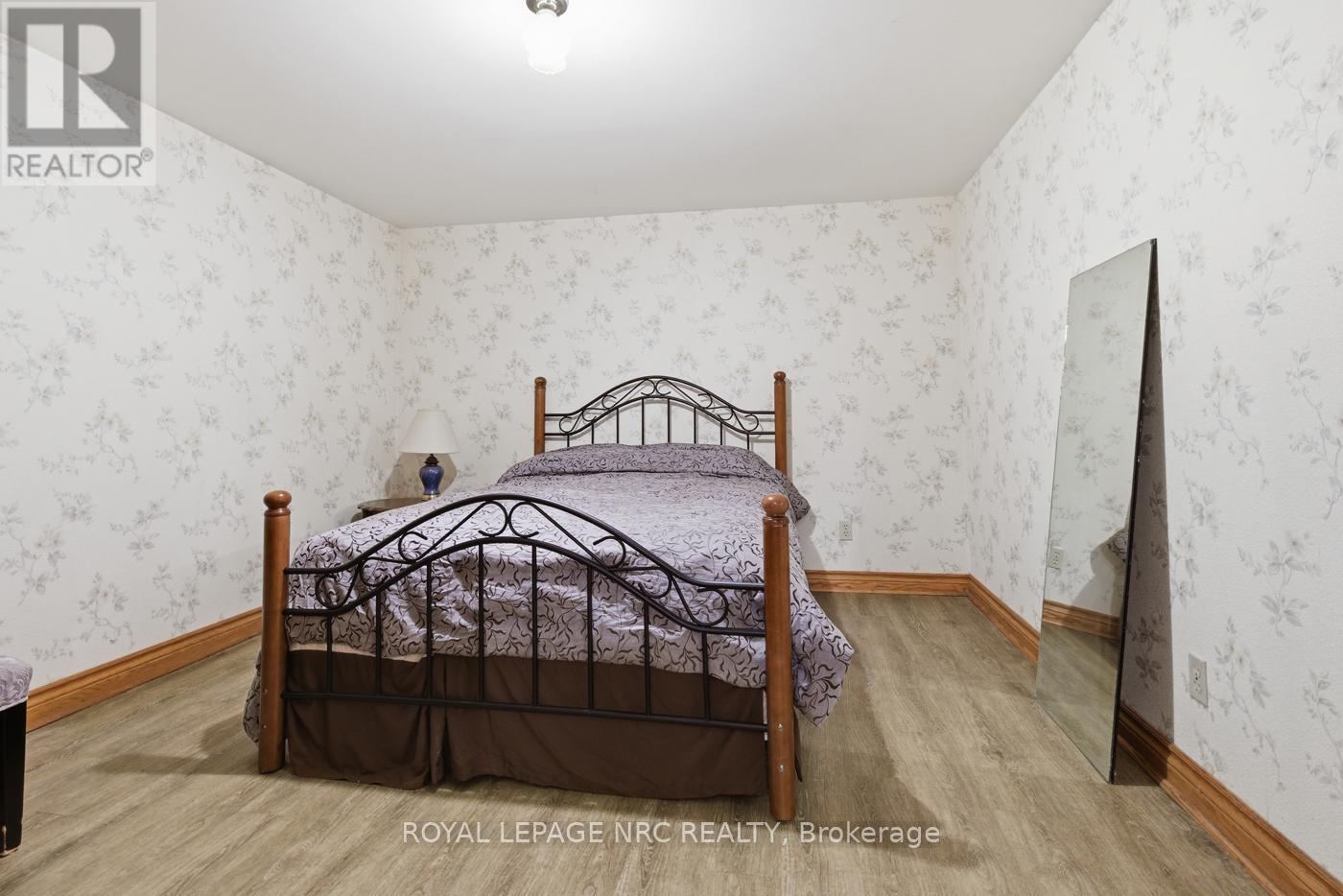 28 Barbican Trail, St. Catharines, Ontario  L2T 4A3 - Photo 41 - X13449132