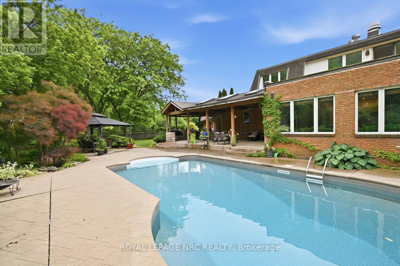 28 Barbican Trail, St. Catharines, Ontario  L2T 4A3 - Photo 42 - X13449132