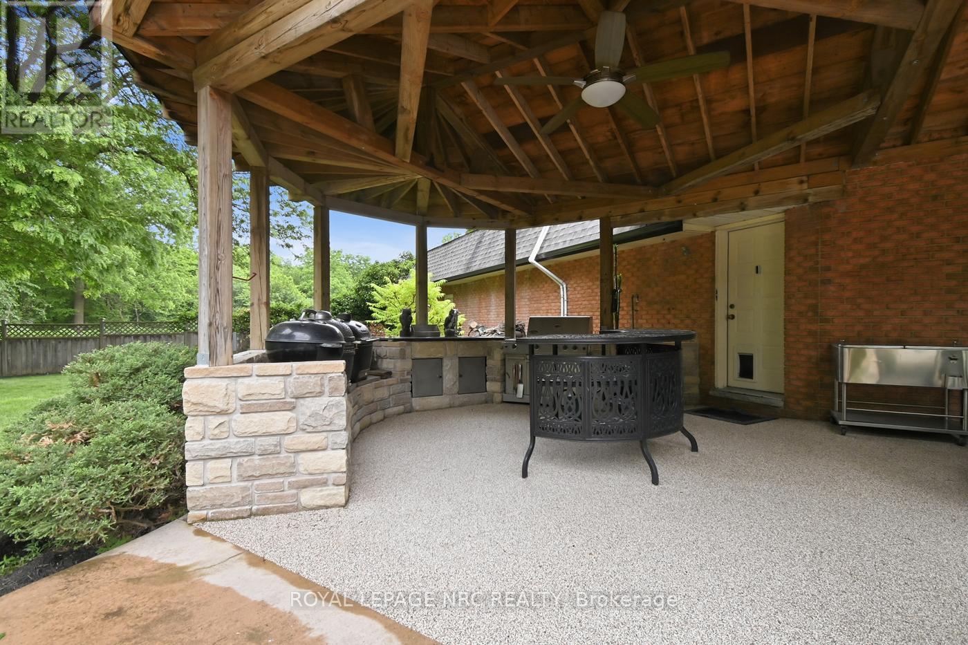 28 Barbican Trail, St. Catharines, Ontario  L2T 4A3 - Photo 43 - X13449132