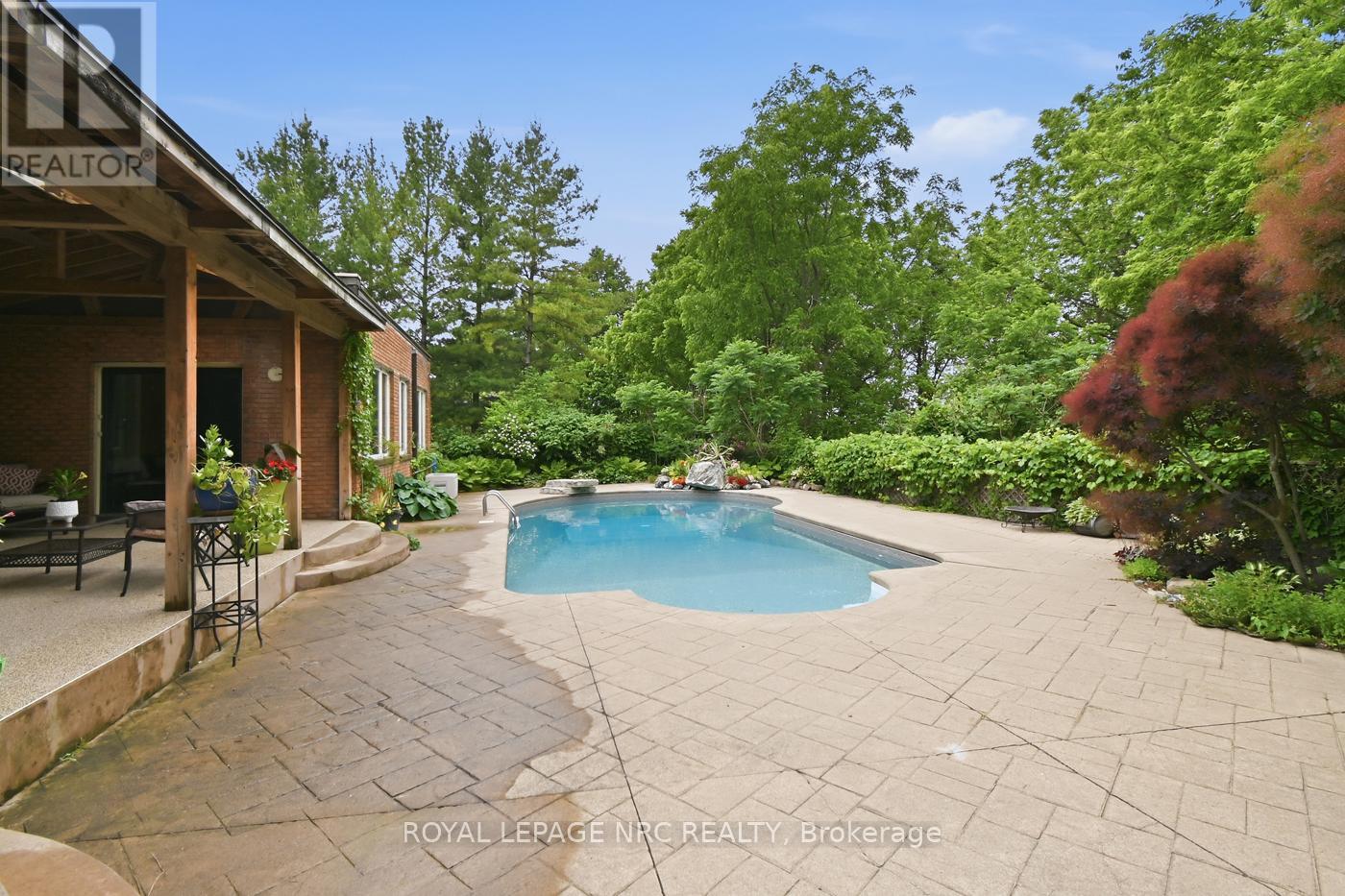 28 Barbican Trail, St. Catharines, Ontario  L2T 4A3 - Photo 45 - X13449132