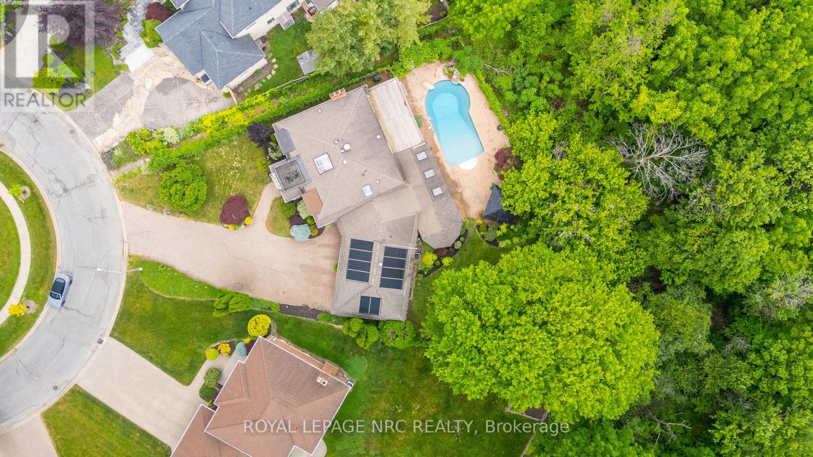 28 Barbican Trail, St. Catharines, Ontario  L2T 4A3 - Photo 46 - X13449132