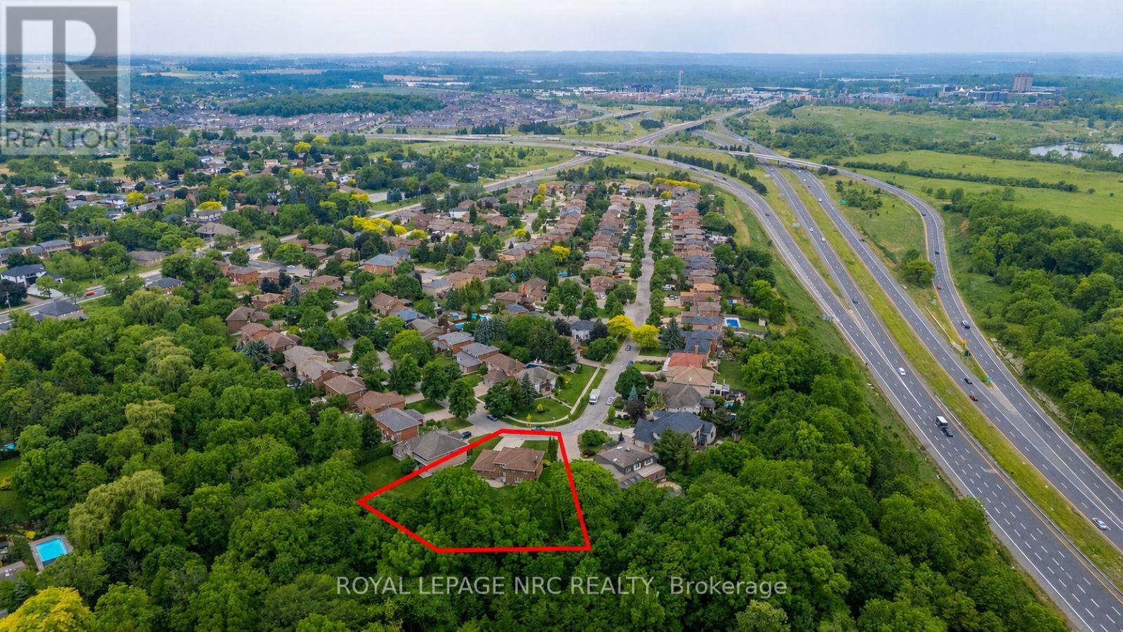 28 Barbican Trail, St. Catharines, Ontario  L2T 4A3 - Photo 47 - X13449132