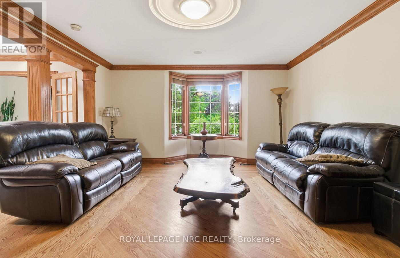 28 Barbican Trail, St. Catharines, Ontario  L2T 4A3 - Photo 6 - X13449132
