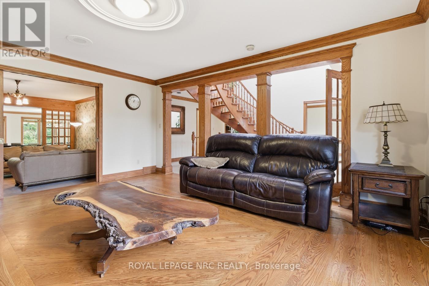 28 Barbican Trail, St. Catharines, Ontario  L2T 4A3 - Photo 7 - X13449132