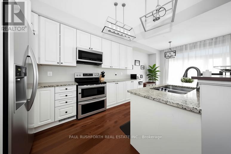125 Overberg Way, Ottawa, Ontario  K2S 0V9 - Photo 6 - X13239256
