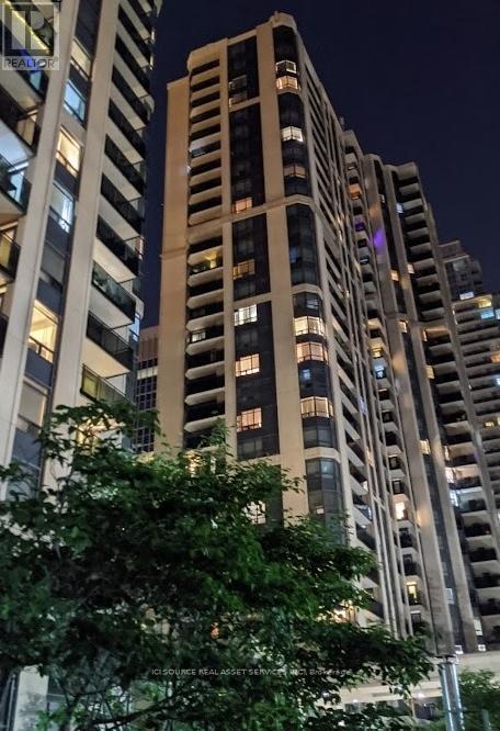 2202 - 155 BEECROFT ROAD
