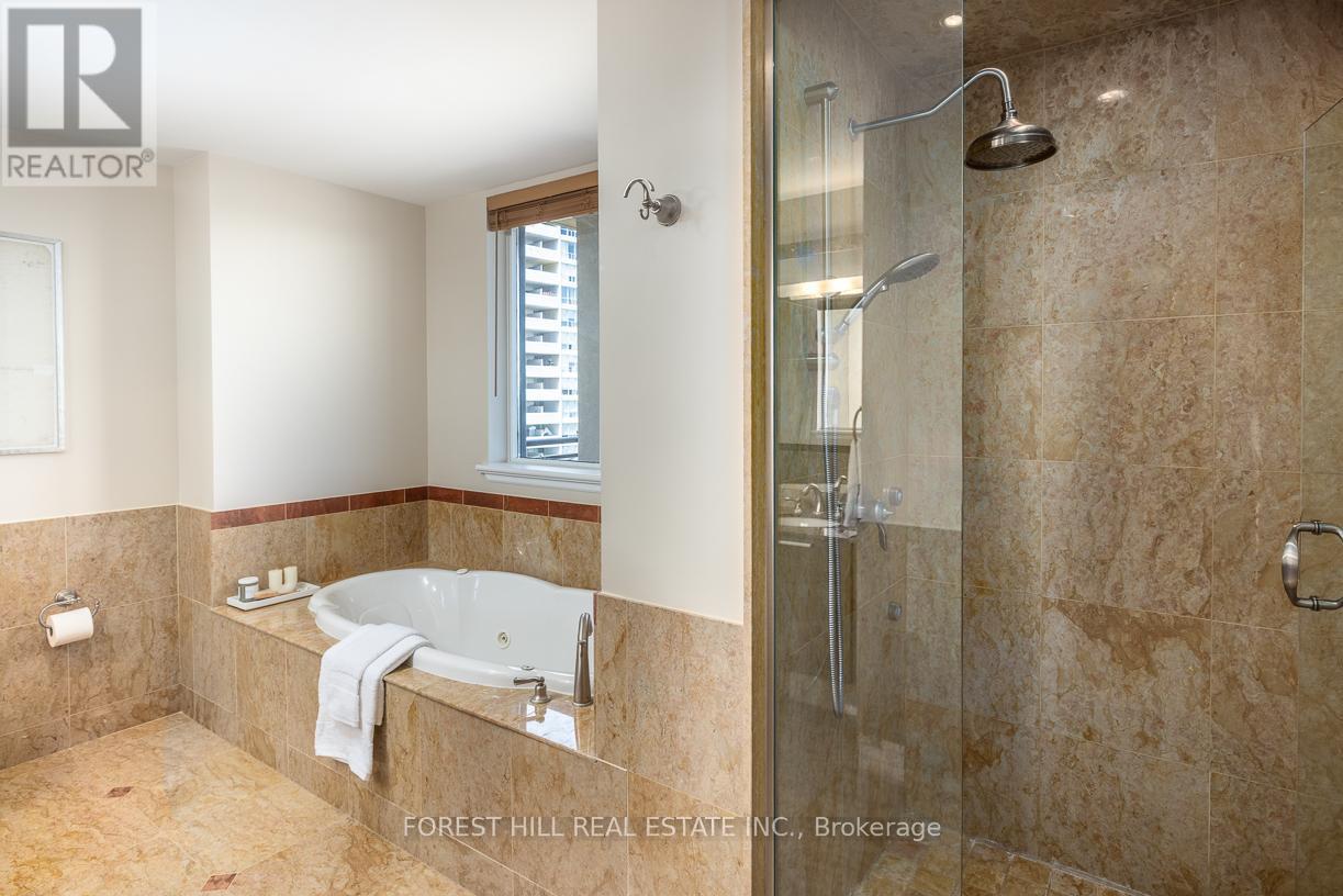 906c - 662 Sheppard Avenue E, Toronto, Ontario  M2K 3E6 - Photo 12 - C13449166
