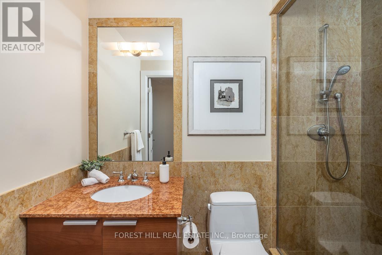 906c - 662 Sheppard Avenue E, Toronto, Ontario  M2K 3E6 - Photo 14 - C13449166