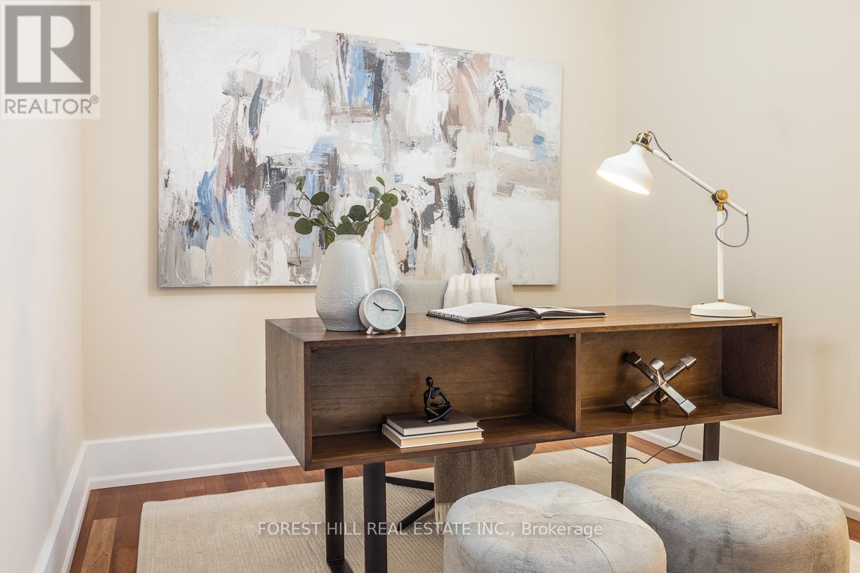 906c - 662 Sheppard Avenue E, Toronto, Ontario  M2K 3E6 - Photo 15 - C13449166