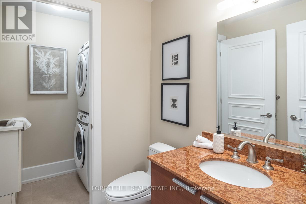 906c - 662 Sheppard Avenue E, Toronto, Ontario  M2K 3E6 - Photo 16 - C13449166