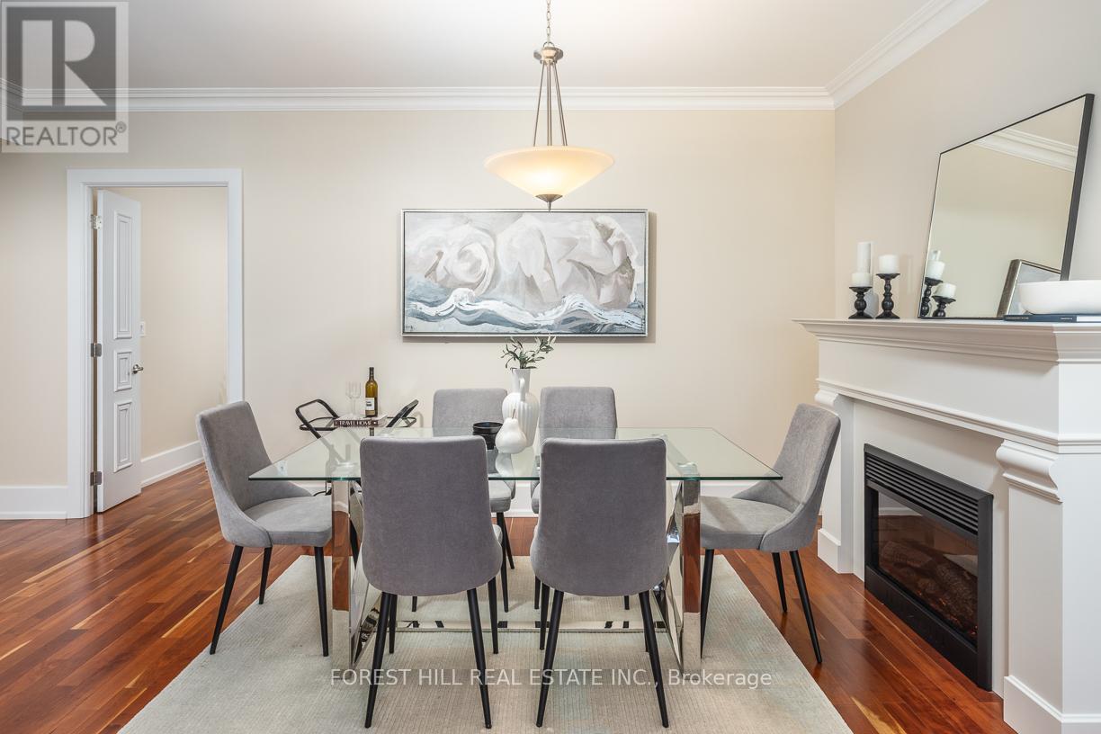 906c - 662 Sheppard Avenue E, Toronto, Ontario  M2K 3E6 - Photo 3 - C13449166