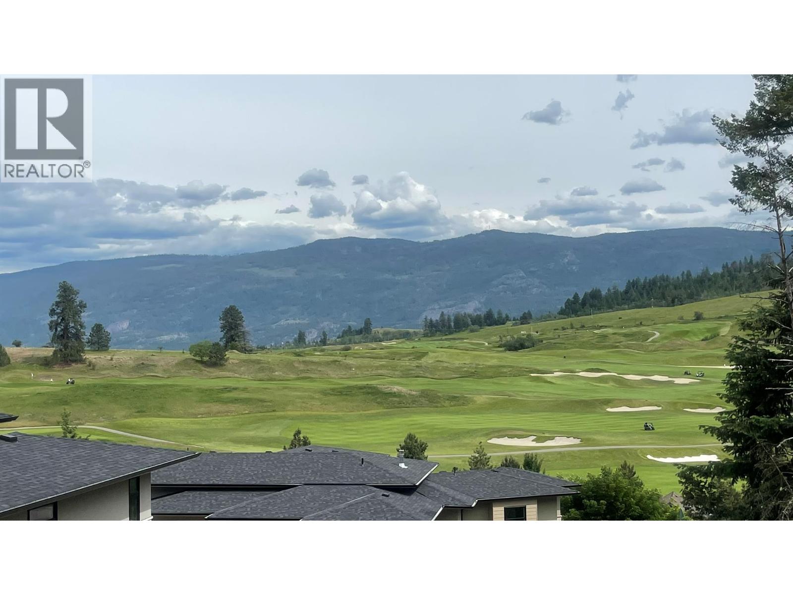 271 Chicopee Road Unit# 1, Vernon, British Columbia  V1H 1V7 - Photo 4 - 10388930