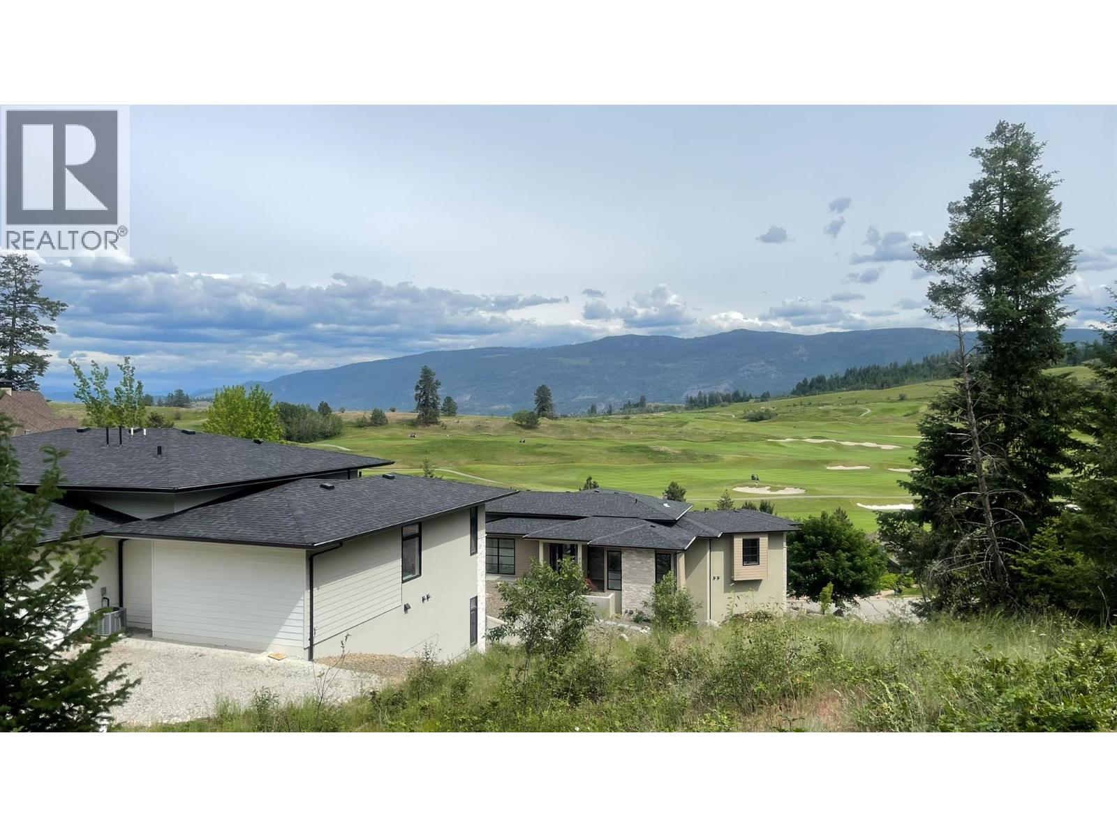 271 Chicopee Road Unit# 1, Vernon, British Columbia  V1H 1V7 - Photo 5 - 10388930