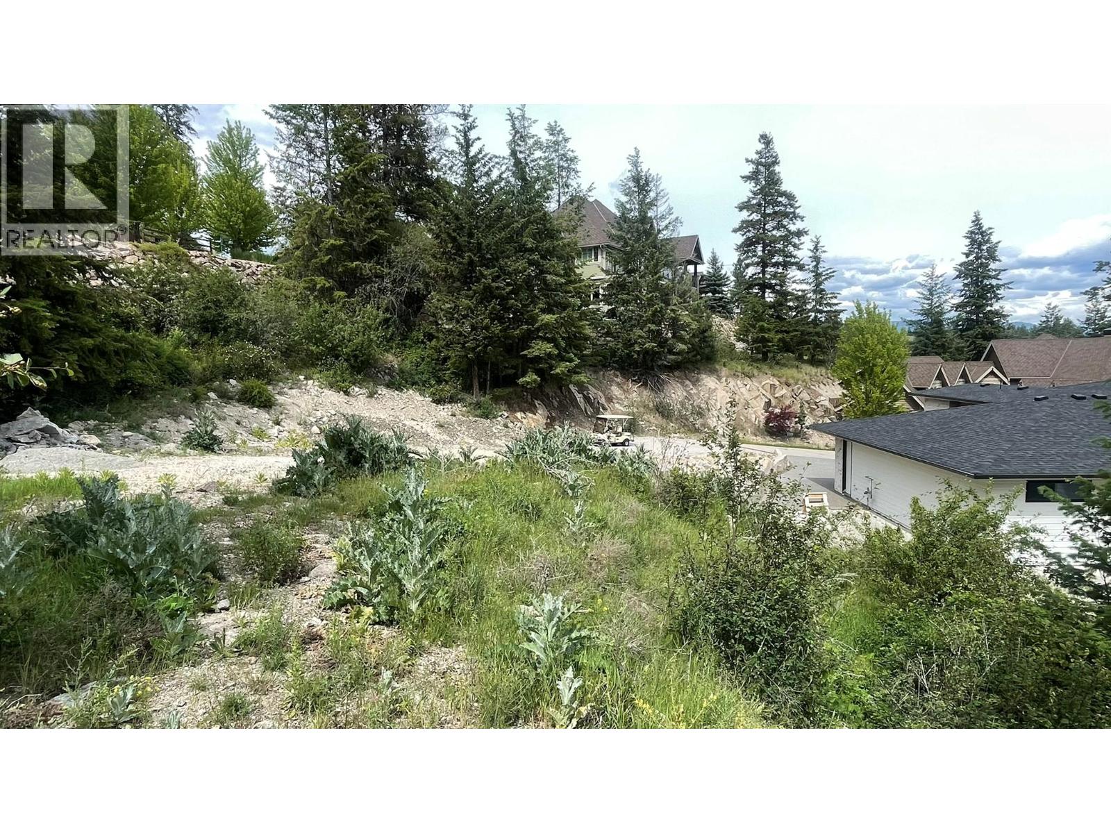 271 Chicopee Road Unit# 1, Vernon, British Columbia  V1H 1V7 - Photo 9 - 10388930
