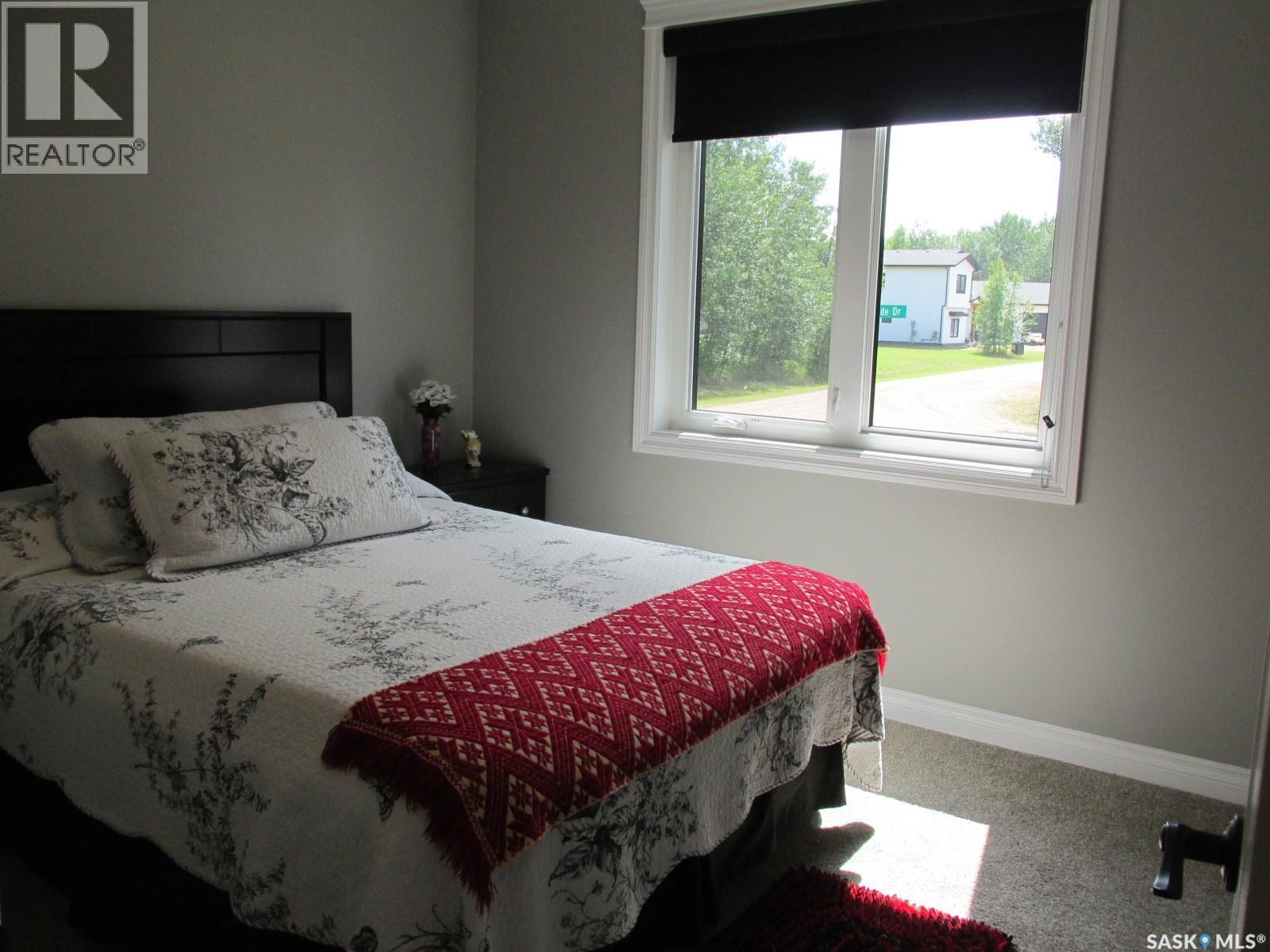 214 Hillside Drive, Tobin Lake, Saskatchewan  S0E 1E0 - Photo 24 - SK010979